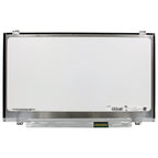 14.0 inch lcd scherm 1366x768 glans 40pin