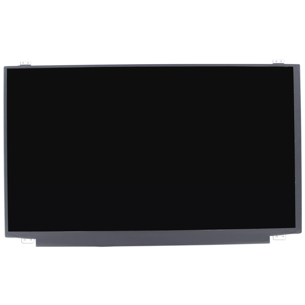 15.6 inch lcd scherm 1366x768 glans 30pin edp