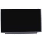 15.6 inch lcd scherm 1366x768 glans 30pin edp
