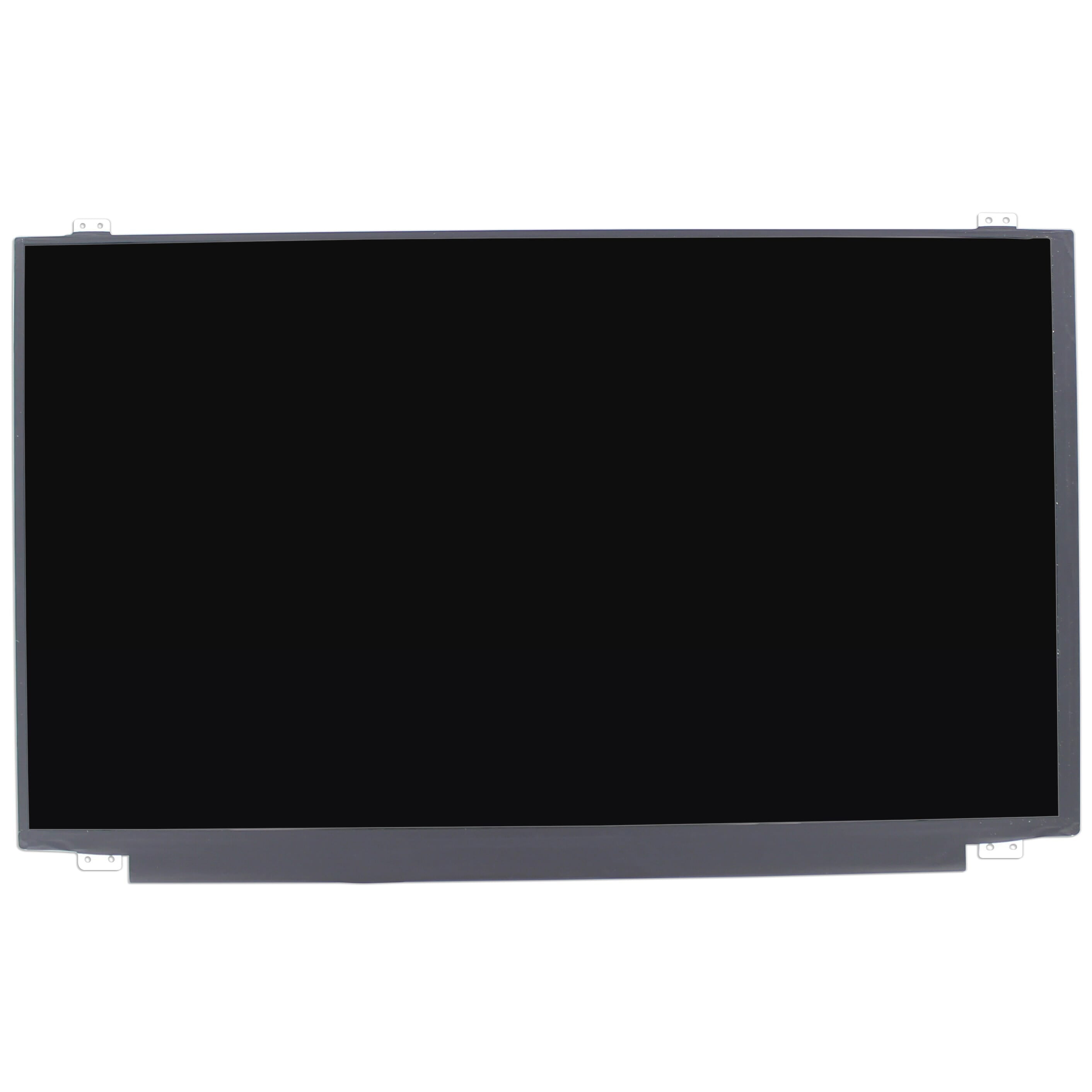 15.6 inch lcd scherm 1366x768 glans 30pin edp