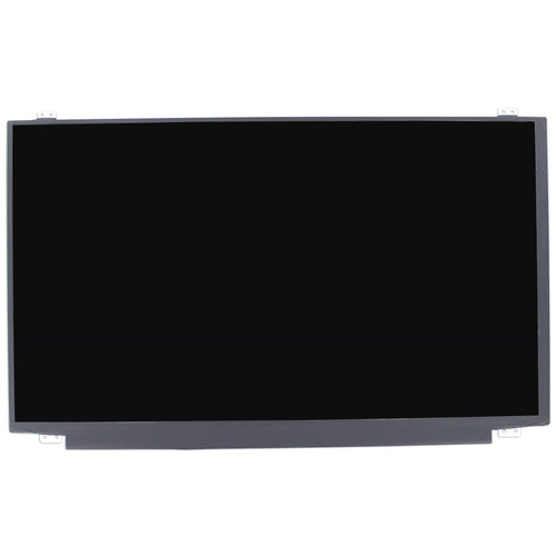 15.6 inch lcd scherm 1366x768 glans 30pin edp
