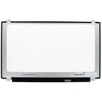 15.6 inch lcd scherm 1366x768 glans 30pin edp