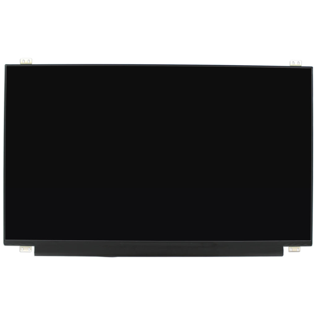 15.6 inch lcd scherm 1920x1080 mat 30pin edp, ips