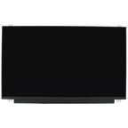 15.6 inch lcd scherm 1920x1080 mat 30pin edp, ips