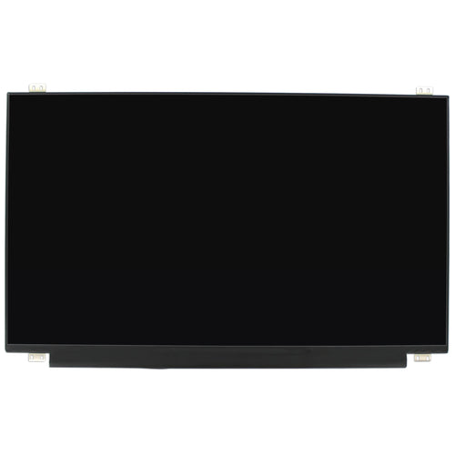 15.6 inch lcd scherm 1920x1080 mat 30pin edp, ips