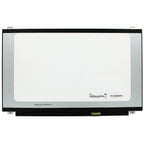 15.6 inch lcd scherm 1920x1080 mat 30pin edp, ips