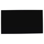 17.3 inch lcd scherm 1600x900 glans 30pin edp