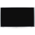 15.6 inch lcd scherm 1920x1080 glans 30pin edp
