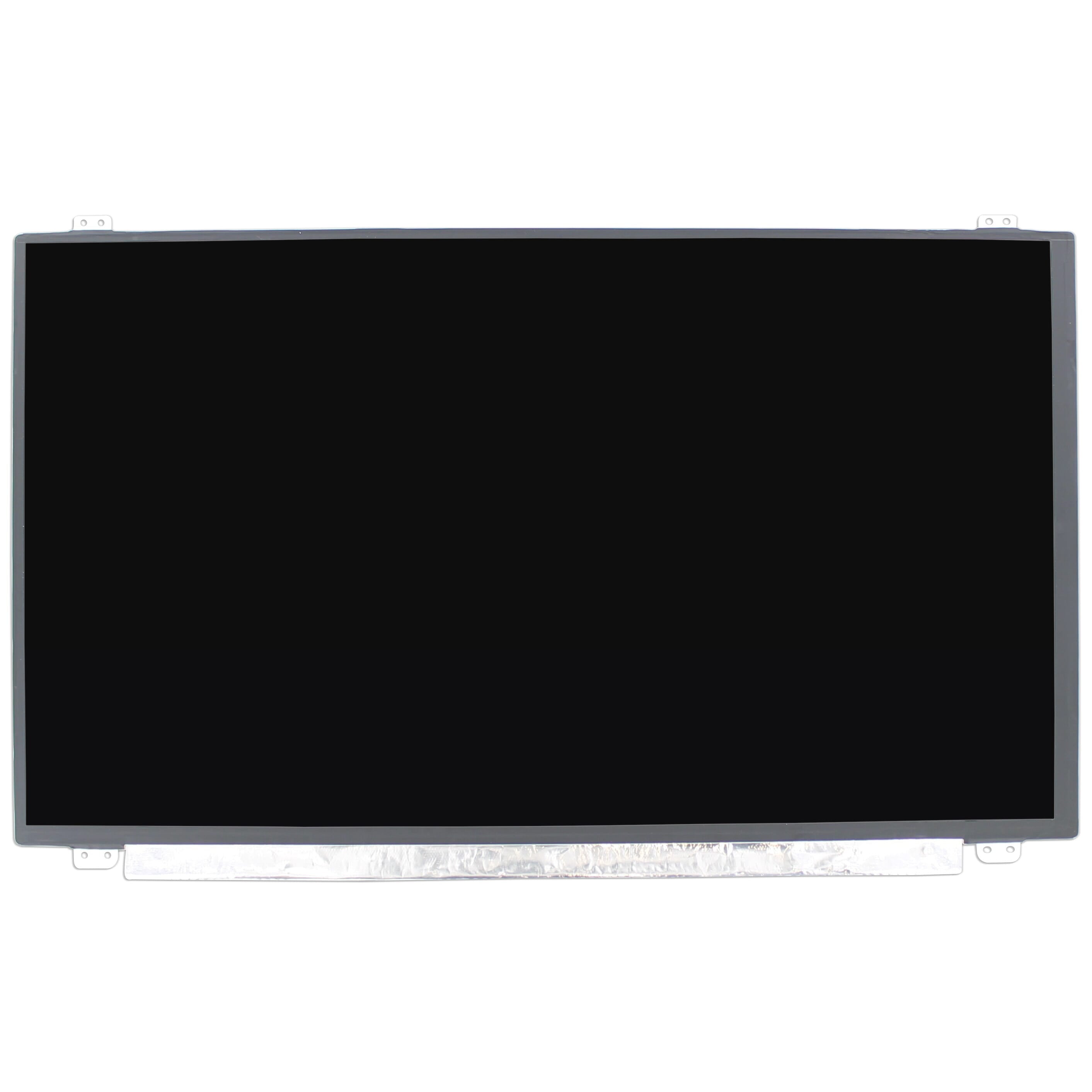 15.6 inch lcd scherm 1920x1080 glans 30pin edp