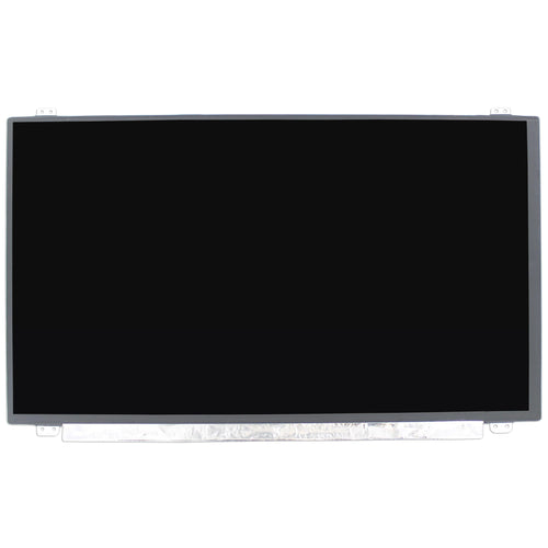 15.6 inch lcd scherm 1920x1080 glans 30pin edp