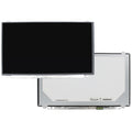 15.6 inch lcd scherm 1920x1080 glans 30pin edp