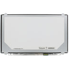 15.6 inch lcd scherm 1920x1080 glans 30pin edp