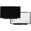 Oem 14.0 inch lcd scherm 1366x768 mat 30pin edp