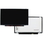 Oem 14.0 inch lcd scherm 1366x768 mat 30pin edp