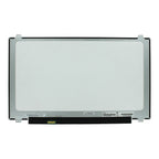 17.3 inch lcd scherm 1920x1080 mat 30pin edp, ips