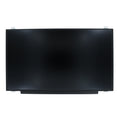 17.3 inch lcd scherm 1920x1080 mat 30pin edp, ips