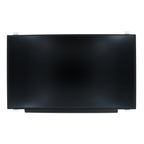 17.3 inch lcd scherm 1920x1080 mat 30pin edp, ips