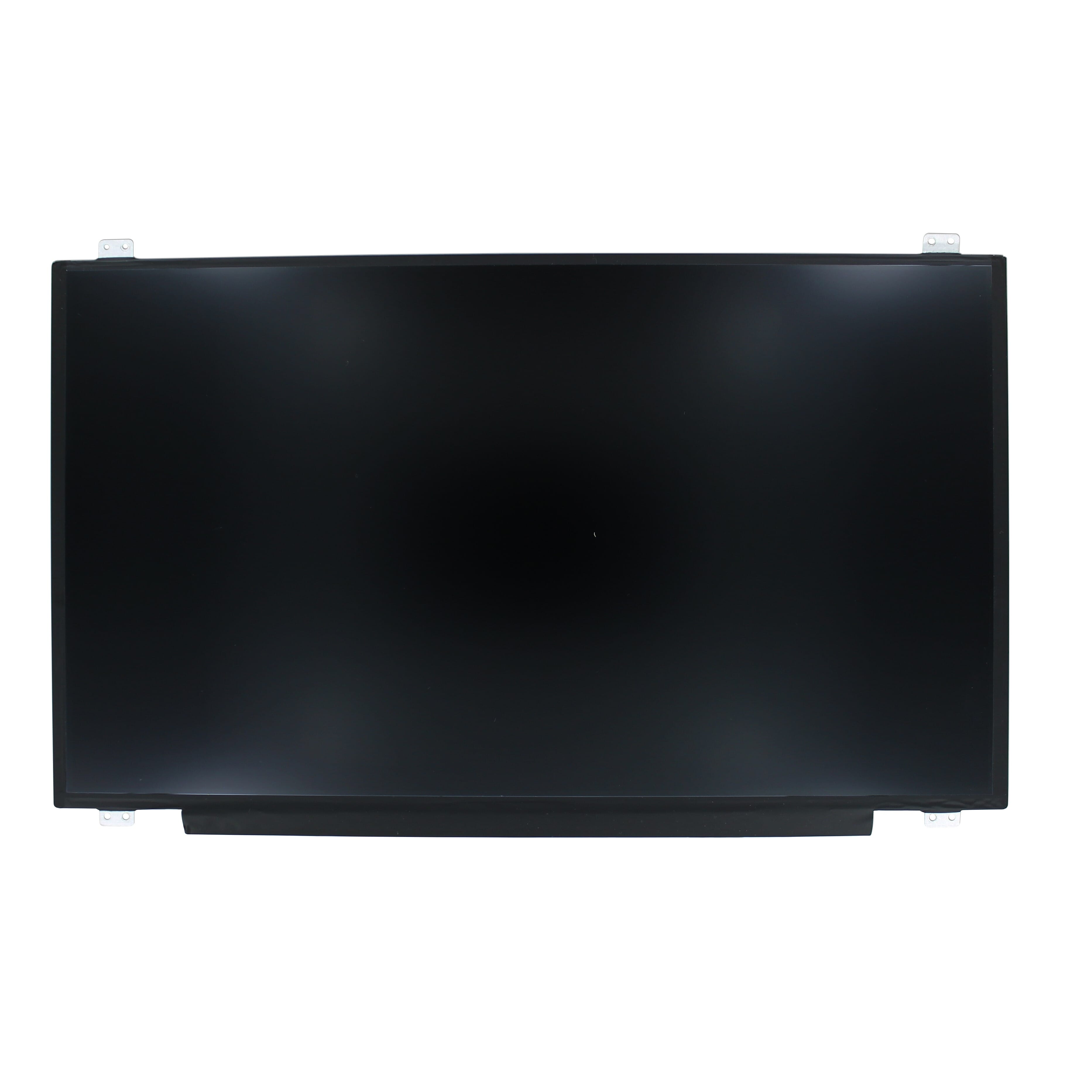 17.3 inch lcd scherm 1920x1080 mat 30pin edp, ips