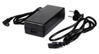 Union phylion acculader e-bike 42v 2a 1-polig tulp