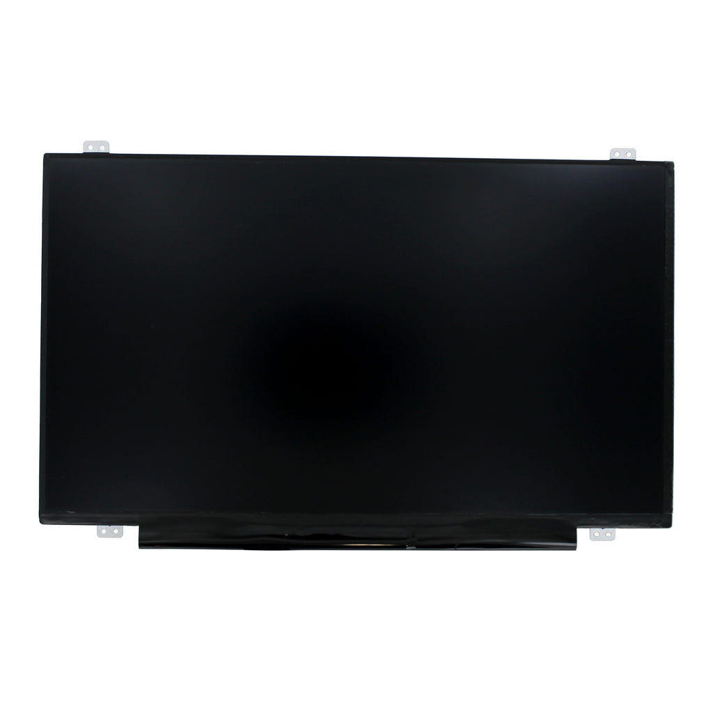 14.0 inch lcd scherm 1920x1080 glans 30pin edp, ips