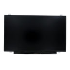 14.0 inch lcd scherm 1920x1080 glans 30pin edp, ips