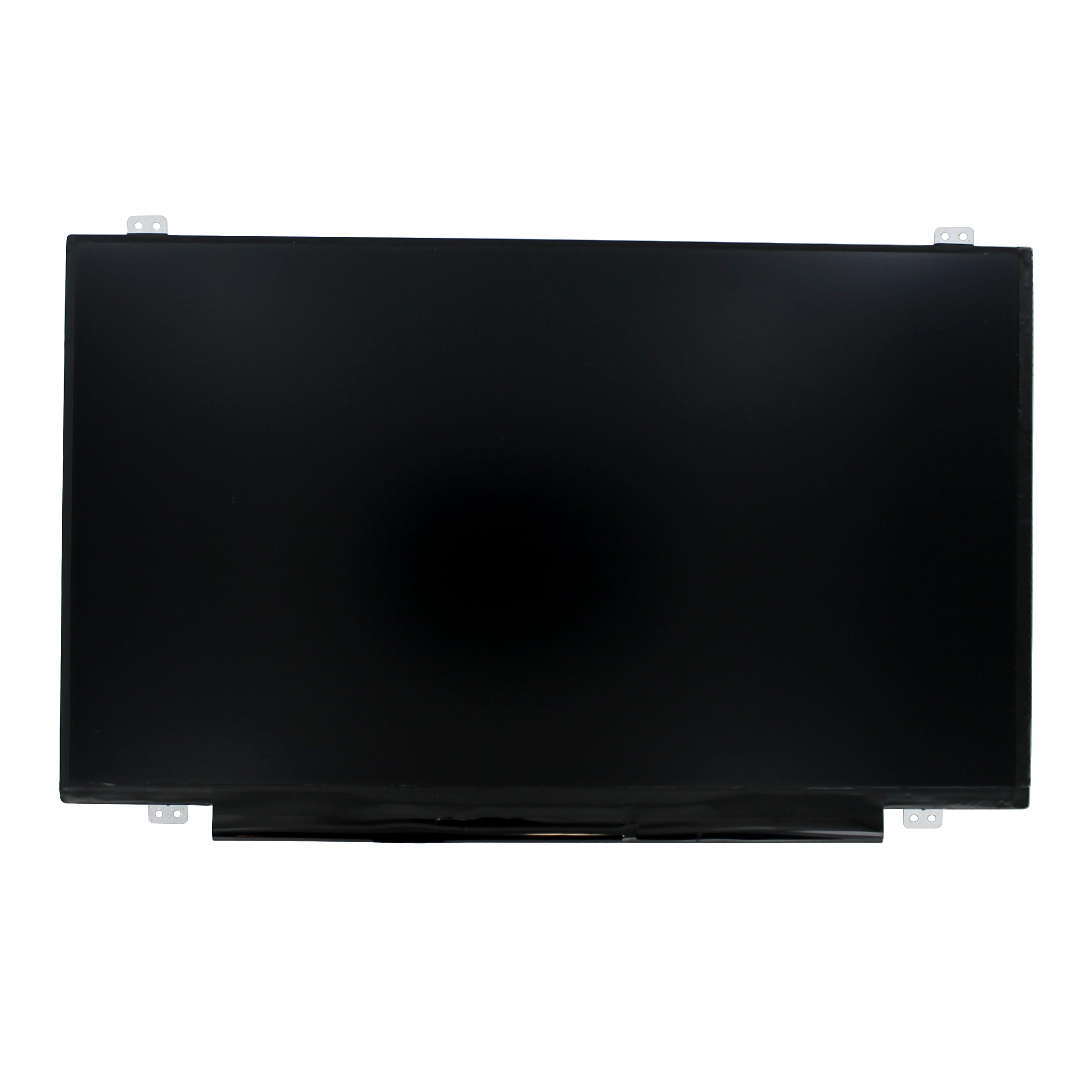 14.0 inch lcd scherm 1920x1080 glans 30pin edp, ips