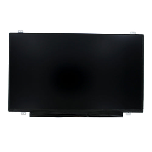 14.0 inch lcd scherm 1920x1080 glans 30pin edp, ips