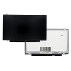 14.0 inch lcd scherm 1920x1080 glans 30pin edp, ips