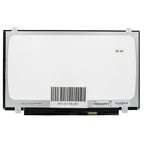 14.0 inch lcd scherm 1920x1080 glans 30pin edp, ips