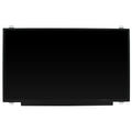 17.3 inch lcd scherm 1600x900 glans 30pin edp