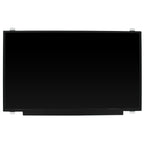 17.3 inch lcd scherm 1600x900 glans 30pin edp