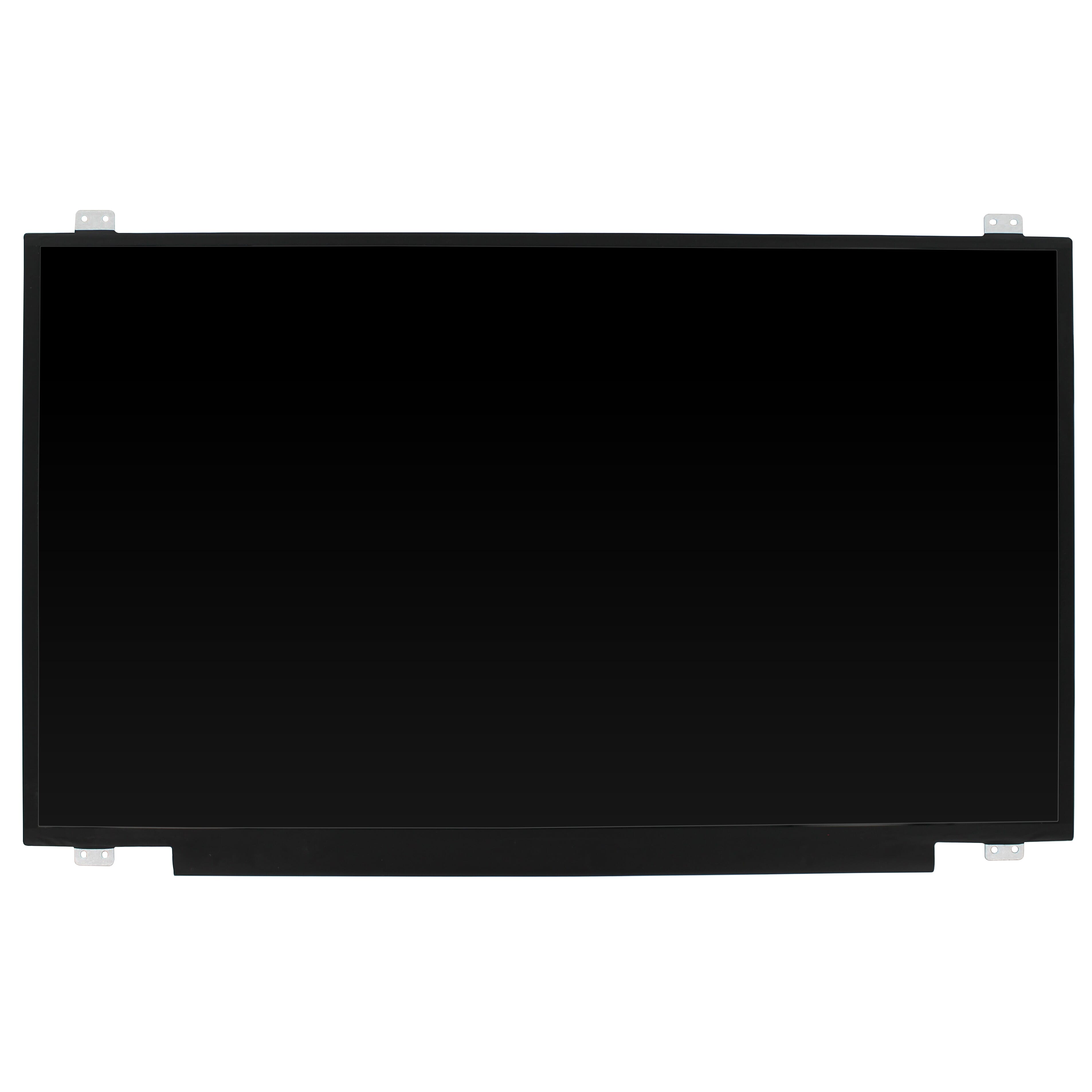 17.3 inch lcd scherm 1600x900 glans 30pin edp