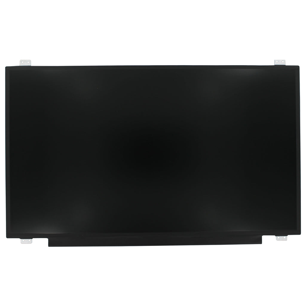 17.3 inch lcd scherm 1600x900 mat 30pin edp
