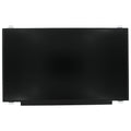 17.3 inch lcd scherm 1600x900 mat 30pin edp