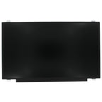 17.3 inch lcd scherm 1600x900 mat 30pin edp