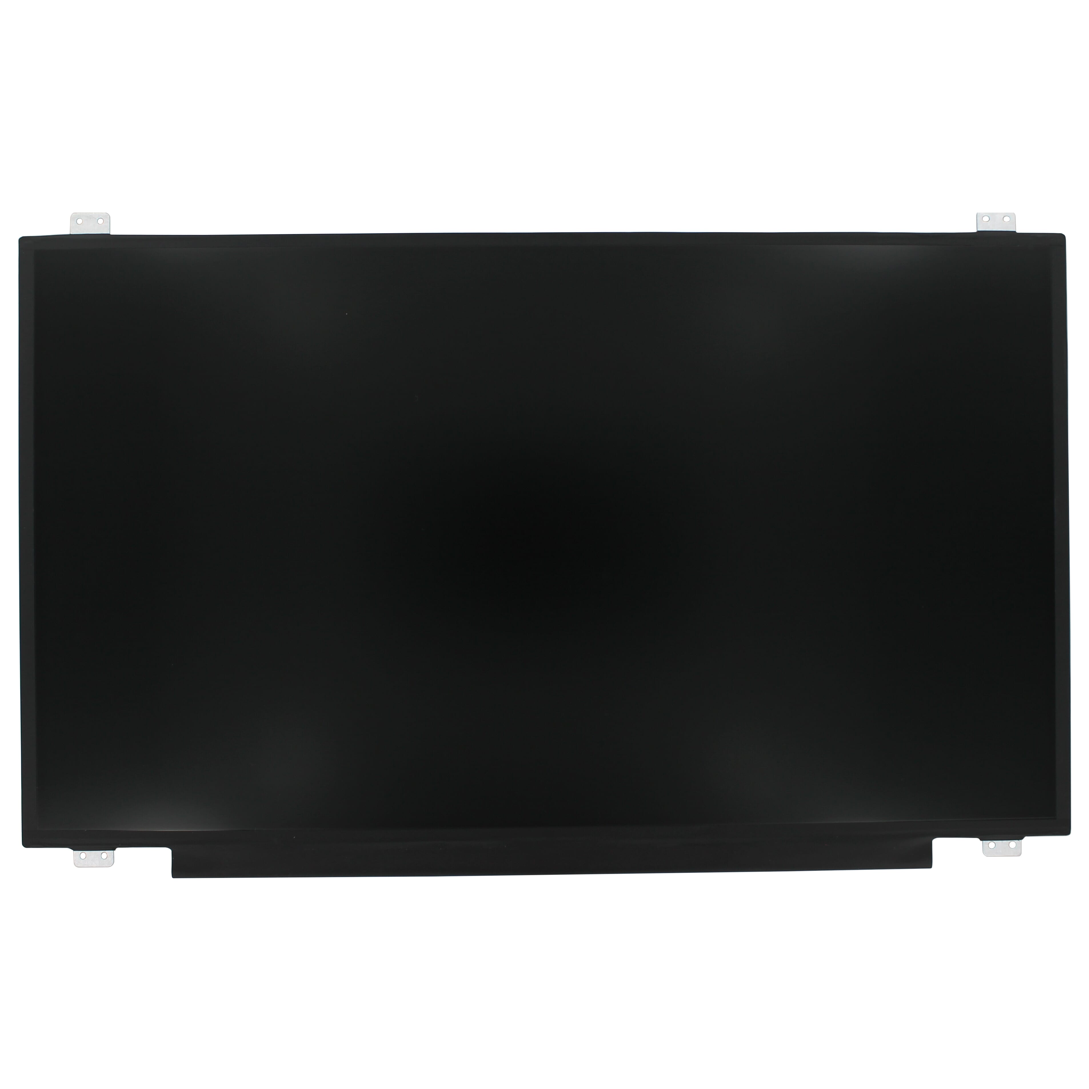 17.3 inch lcd scherm 1600x900 mat 30pin edp