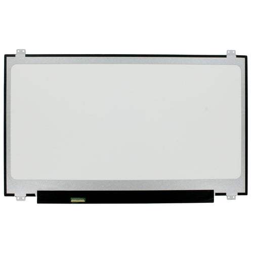 17.3 inch lcd scherm 1600x900 mat 30pin edp