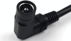 Union phylion acculader e-bike 42v 2a 1-polig tulp