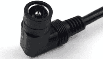 Union phylion acculader e-bike 42v 2a 1-polig tulp