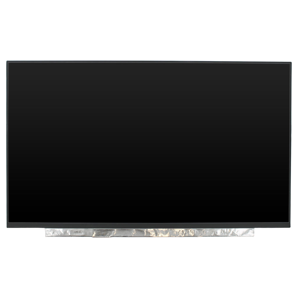 15.6 inch lcd scherm 1920x1080 mat 30pin edp ips