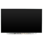 15.6 inch lcd scherm 1920x1080 mat 30pin edp ips