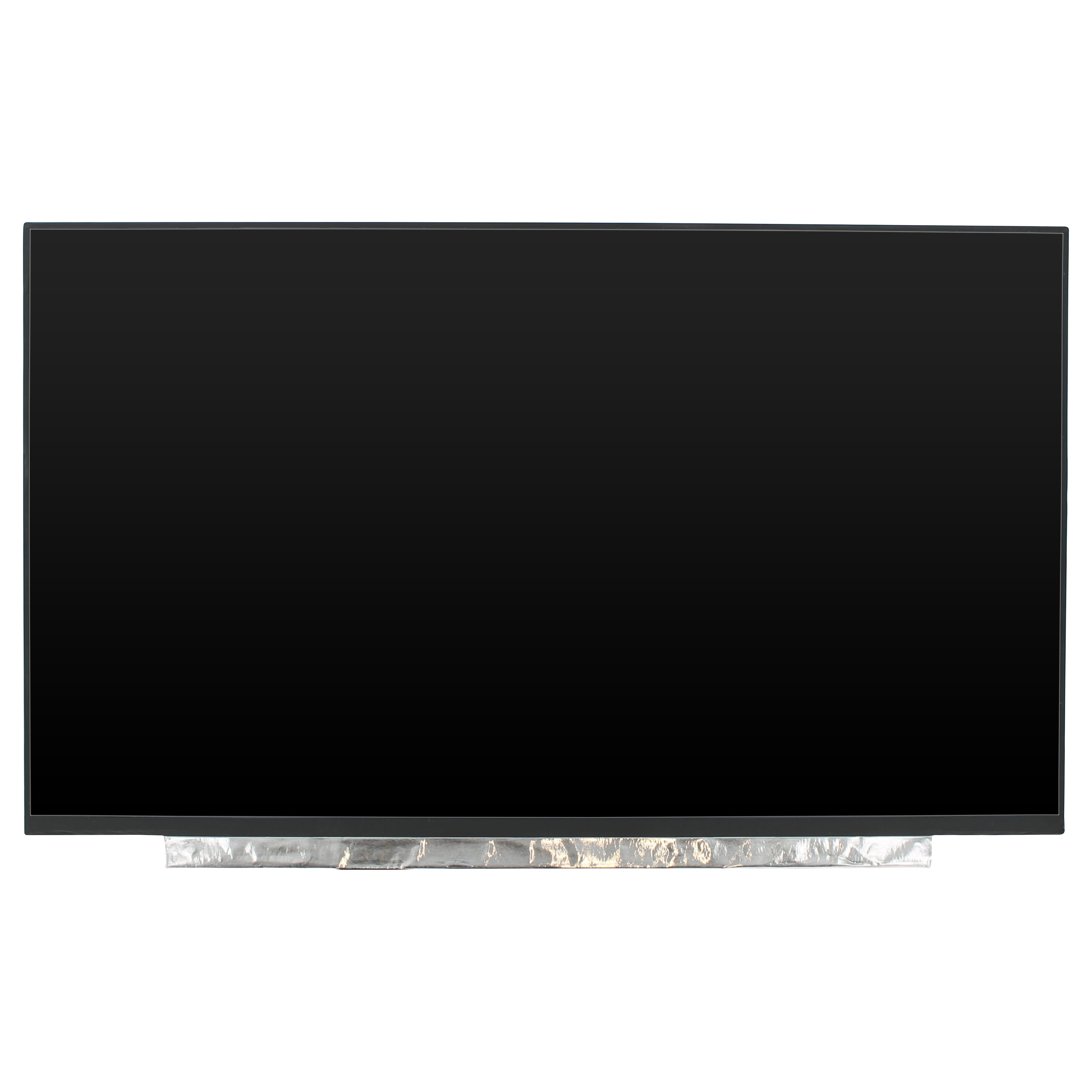 15.6 inch lcd scherm 1920x1080 mat 30pin edp ips