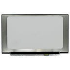 15.6 inch lcd scherm 1920x1080 mat 30pin edp ips