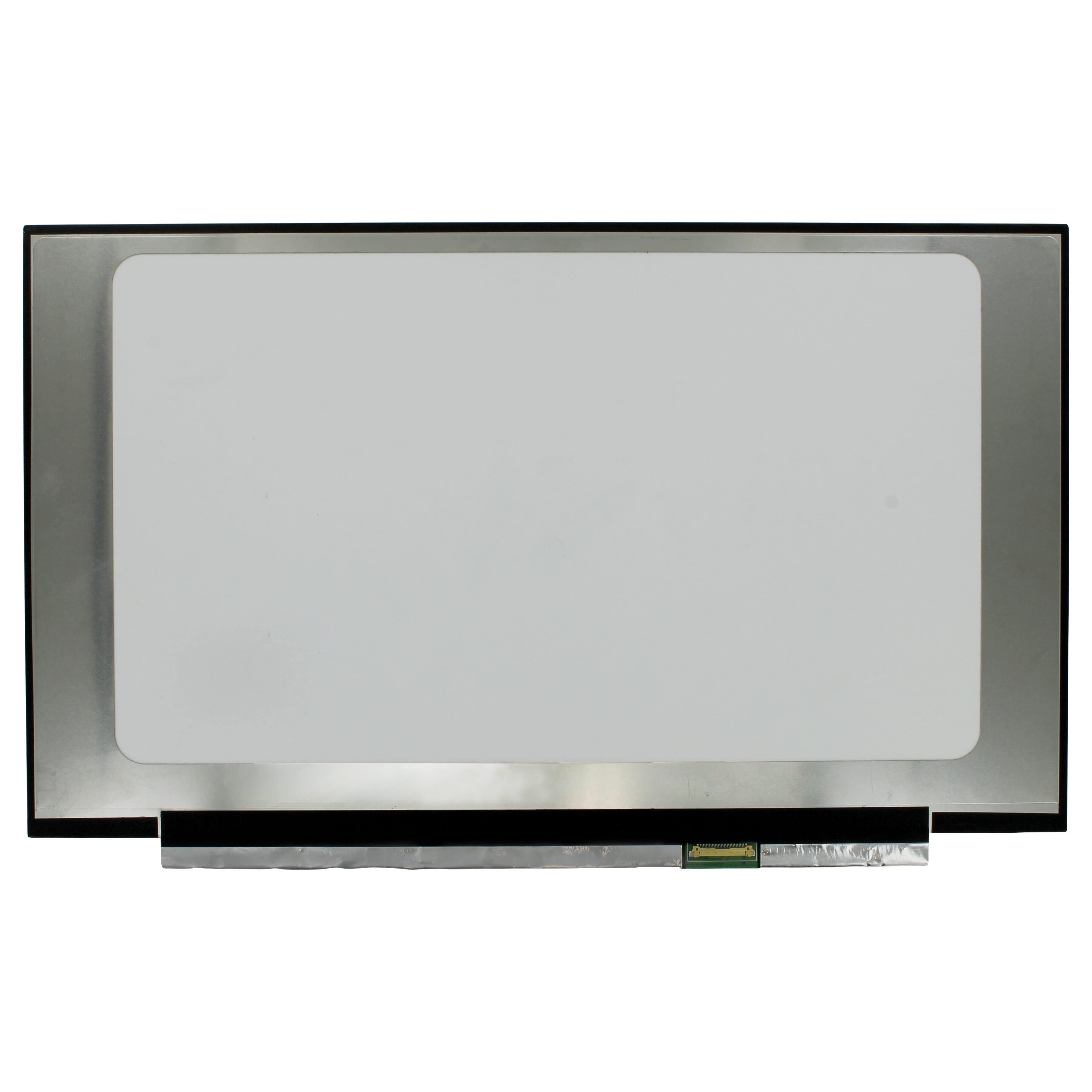 15.6 inch lcd scherm 1920x1080 mat 30pin edp ips