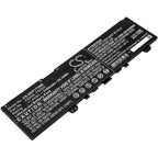 Laptop accu 3200mah