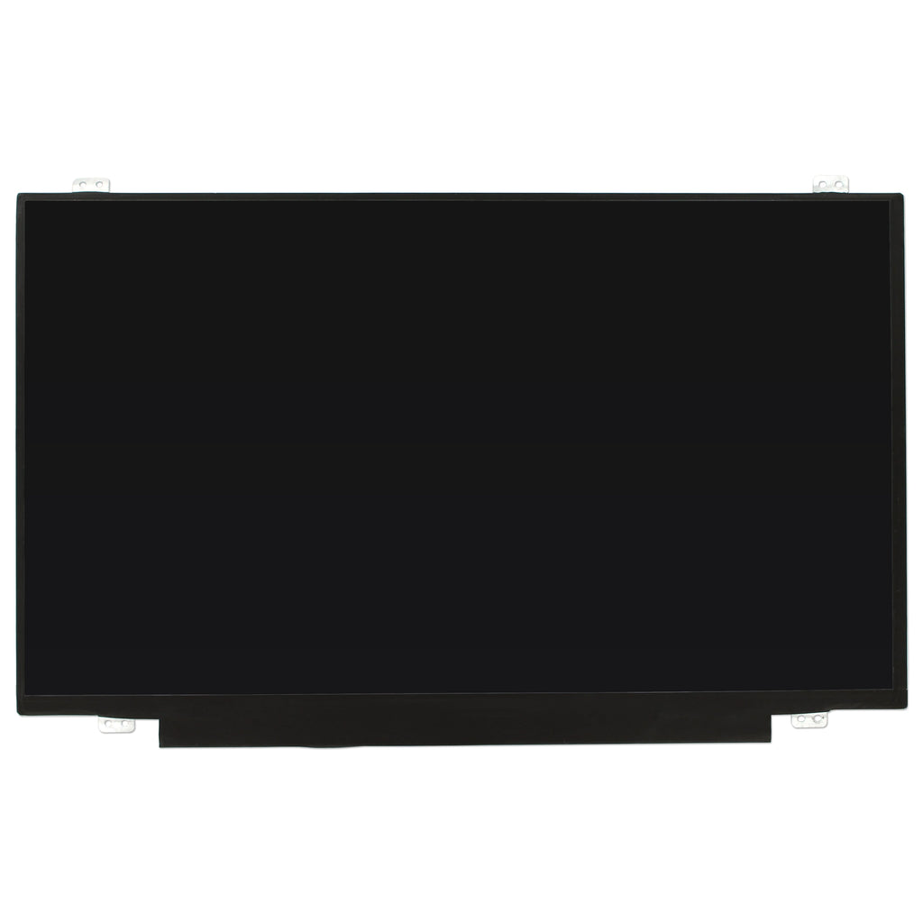 14.0 inch lcd scherm 1920x1080 mat 30pin edp, ips