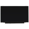 14.0 inch lcd scherm 1920x1080 mat 30pin edp, ips