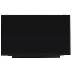 14.0 inch lcd scherm 1920x1080 mat 30pin edp, ips