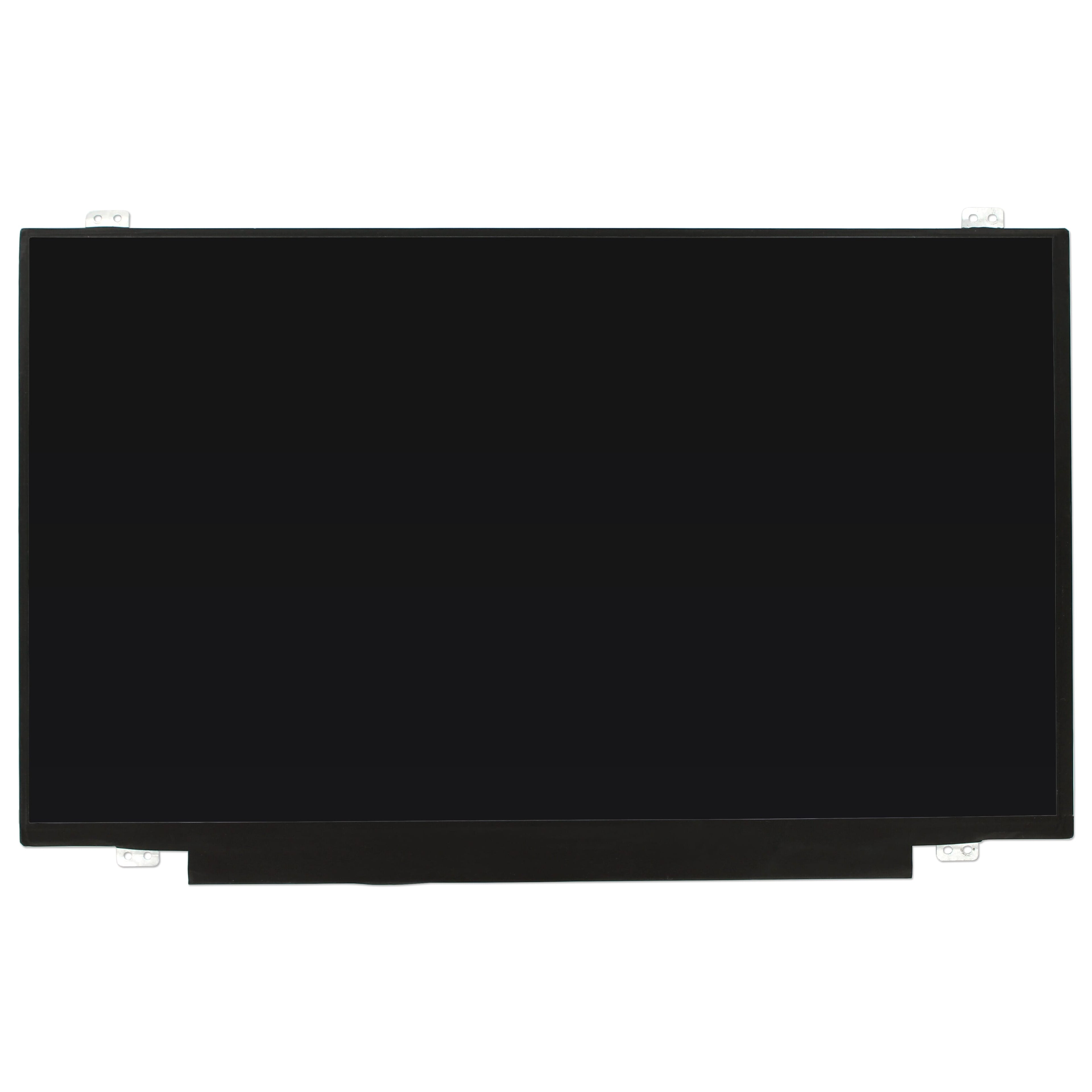 14.0 inch lcd scherm 1920x1080 mat 30pin edp, ips