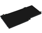 Laptop accu 4000mah